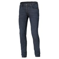 Held SCORGE moto jeansy tmavě-modré vel.38/34